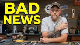 New partnership and bad news for the company @CKKnifeandTool