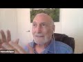 Ep. Dr. Michael Klaper—Health & Hope Amidst a Lockdown