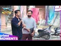 Krishna Mohini | Ep. 3 | Sidharth Comes To Purchase Krishna's House | Colors TV