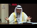 تعامل النبي ﷺ مع زوجاته وتربيته لهنّ :: للشيخ د. خالد الحليبي