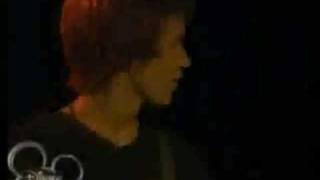 Dasey - Shes A Rebel