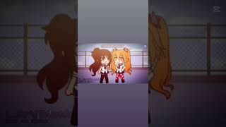 Ayano Aishi and Osana Najimi. Who wins??