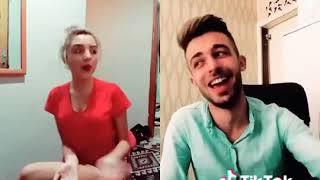 İçimde Kanser Olacağına Kicimda Konser Olsun