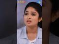 Malli Serial Shorts | Ep 718 - 5 | Nikitha | Vijay | Saregama TV Shows Tamil #shorts #ytshorts