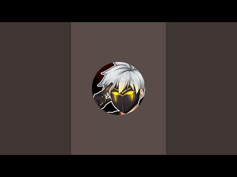 Mojir is live
