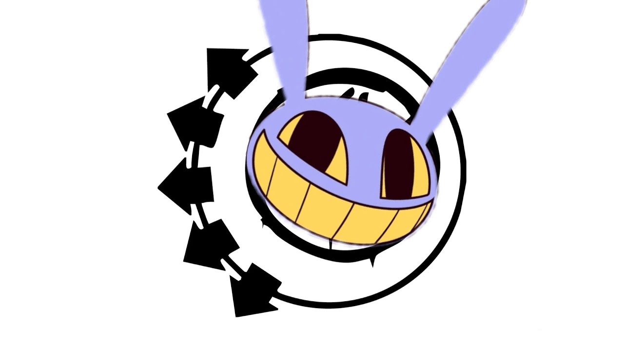 Divine Devinn - All The Jax Things (OFFICIAL)