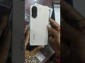 Vivo V60e 5G Unboxing 🔥 First Look | Price, Camera &amp; Features (2026)#shorts #techshoyeb