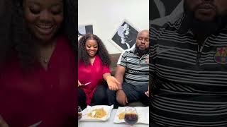 Failed Attempt viral fypage youtubeshorts 