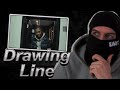 SwitchOTR - Drawing Line (Official Music Video) REACTION