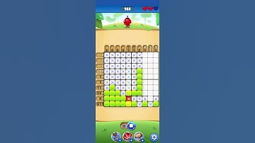 NONO CROSSING LEVEL 988 #games #gamegamegamegame #game #gameplay #puzzle #gaming #puzzlegame #level