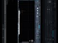 AUTOCAD INTERFACE EXPLAINED IN 30 SECONDS