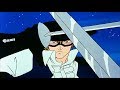 Легенда о Зорро серия | Zorro | Серия 28 | весь эпизод | мультфильмы для детей | Русский Язык