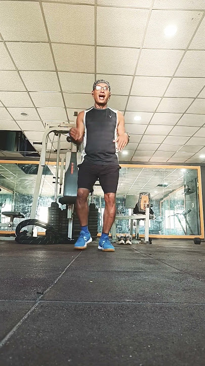 Aankhein Khuli #dance #shorts #viral #trending #ytshorts #youtubeshorts