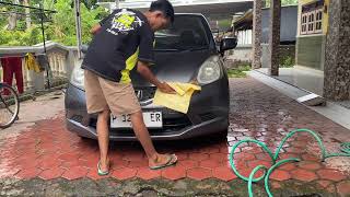 Download Lagu Dadali Full Album Lagu Favorit Saya | Kumpulan Lagu Dadali Band Terbaru 2024 | Disaat Aku Tersakiti MP3