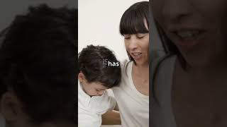 WHAT Happens to MISSING Kids in America?