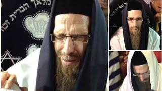רבי מנשה אמון - כיצד נזכה לגאולה ברחמים⁉️ שיעור מרתק ומחזק‼️