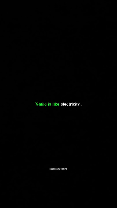 Keep smiling..#smile #smiley #smilemakeover #sadlovestatus #motivation #lovequates #lovemusic #love