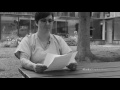 A poem from prison: Jennifer Prince reads 'Tick, tock'