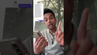 Portugal Residence card mil gia Portugal immigration is the best
