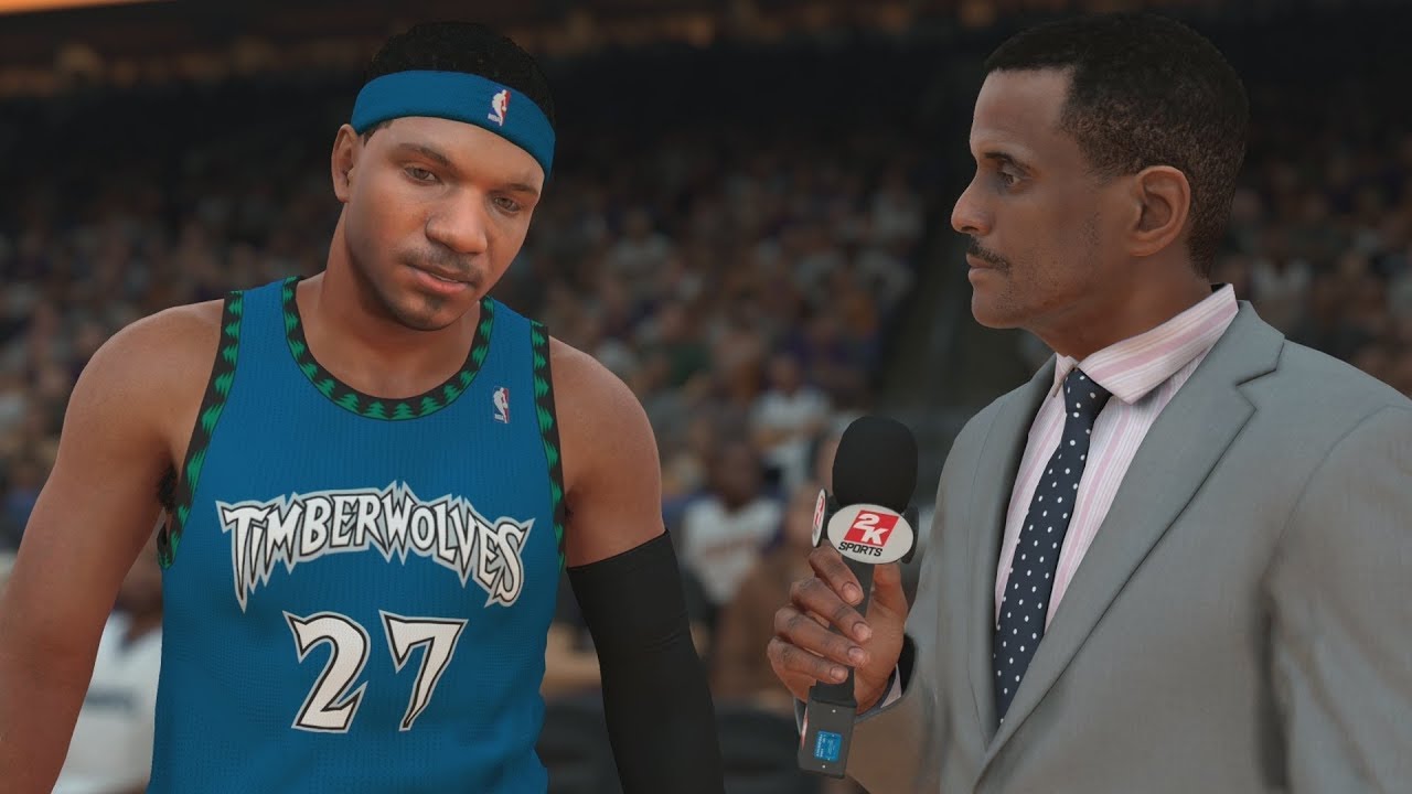 2k18 how breaker ankle to Career Silver  Breaker! My  NBA 3 Ankle Pro 2K18 Lobs! PS4