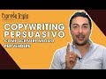 Copywriting Persuasivo - Come Scrivere Meglio per Vendere Strategie di Marketing