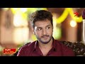 Ninnu Kori - Promo | 8th June 2024 | Star Maa Serials | Mon-Sat at 12.30 PM | Star Maa