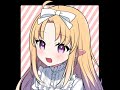 不思議エンジェル tomotan