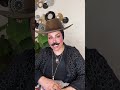 توقعات برج القوس مع الشيخة أم عبدالله الشمري