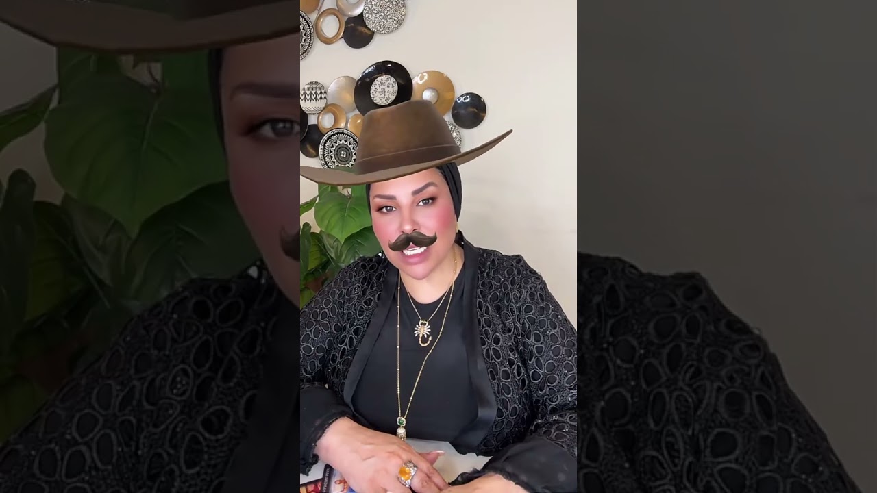 توقعات برج القوس مع الشيخة أم عبدالله الشمري