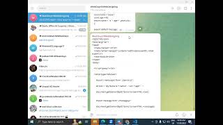 javascript class 19th part 2