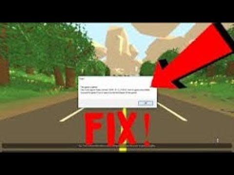 Bad Module Fix v2!! | Doovi - 480 x 360 jpeg 23kB