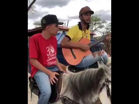JOÃO GOMES E RUAN TAVAREZ - SÓ MAIS UMA NOITE - YouTube