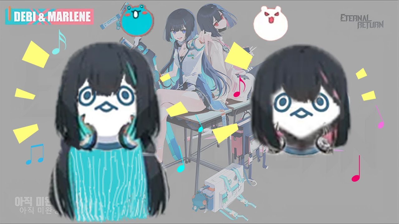 교복뎁마 한줄 평 : 춤이 GOAT