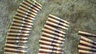 orbital velocity compared to the velocity of a rifle bullet