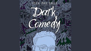 Video thumbnail of "Open Mike Eagle - Golden Age Raps"