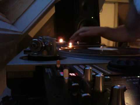 Classic Dancehall Reggae Mix Corduroy Riddim 1994 Dj Kaas Youtube classic dancehall reggae mix corduroy riddim 1994 dj kaas