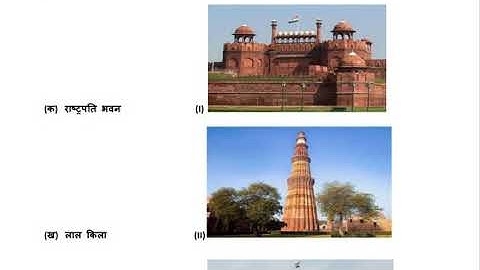 ndmc class 3rd SST worksheet week 21 date 13/11/20
