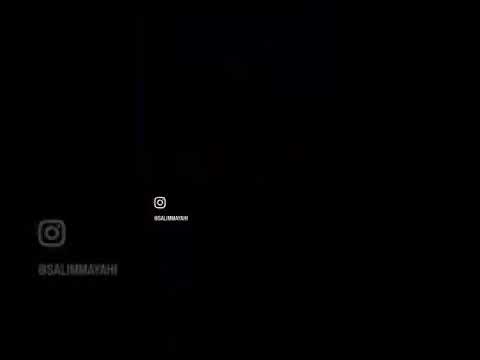 فرقة الخطمين الفنون الشعبية نيابة بركة الموز التواصل رقم 99361450