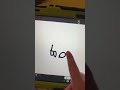 AA-