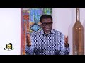 We Are Ambassadors For Christ || WORD TO GO With Pastor Mensa Otabil