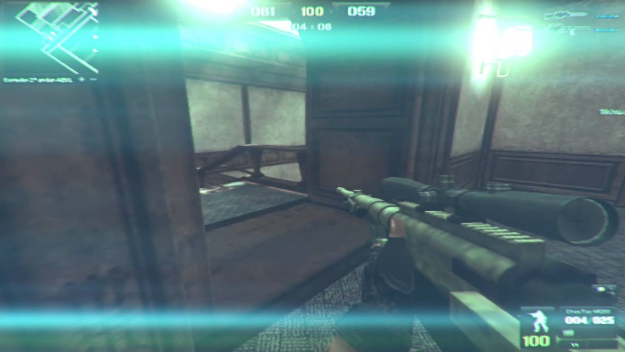 MADNESS ll C0C4 Ed1t :D