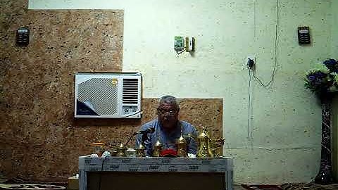 سورة البقرة=4=هديتى الى ارواح امواتكم اخوانى واخواتى الاطهار=ملا صاحب العبيدى