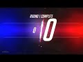 Youtube Thumbnail title