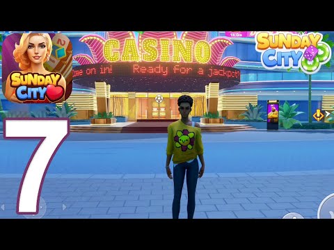 Mind Blowing JACKPOTS On High Limit Slot Machine - Casino Big Wins 2025