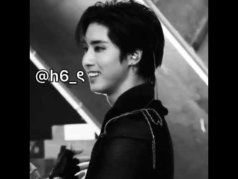 وحشتونييي كيفكممم اعععهه    هان لهانا وبس   