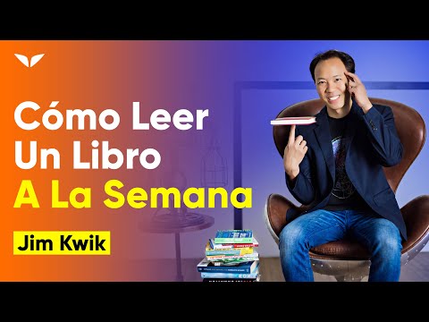 👉 DESCUBRE cómo