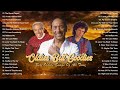 Classic Oldies But Goodies 50s 60s 70s - Andy Williams,Paul Anka, Matt Monro, Engelbert