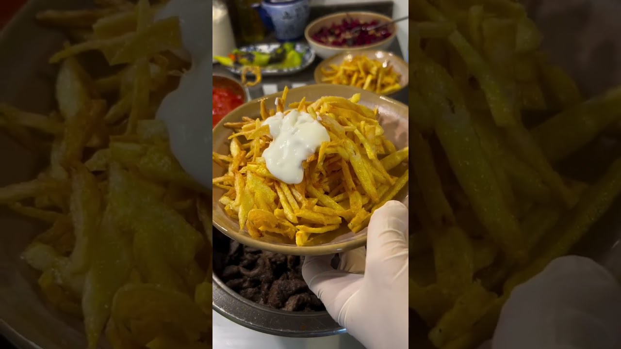 çökertme kebabı #lezzetli #pratiktarifler #salatatarifi #yemektarifleri #tarif #yemek #pratiktatlı çökertme kebabı #lezzetli #pratiktarifler #salatatarifi #yemektarifleri #tarif #yemek #pratiktatlı