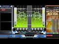 【beatmania IIDX】じぇりー じゅえる ジャングル(DPA) / SOUND HOLIC feat. Nana Takahashi【double play】