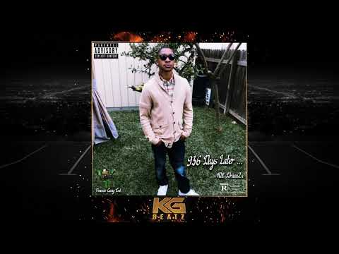 Jaay2euce - 65 Bars